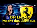Der Kopf hinter Verstappens Siegen verlässt das Team – Ist das der letzte Schlag für Red Bull?