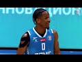 Best of Trent Frazier Highlights | VTB League 2023-26 Seasons