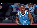 Best of Trent Frazier Highlights | VTB League 2023-26 Seasons