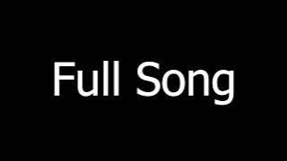 Geometry Dash Niwa (Markiplier AI Cover Fixed) Download in Desc