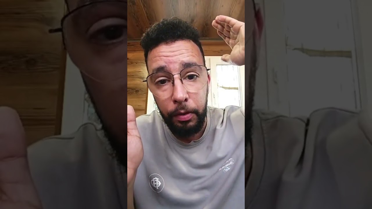 كيف تشكل تنظيم دا11 ومن أين بدأ