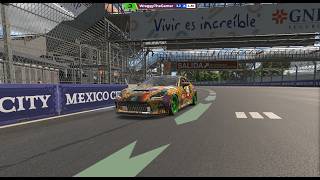PCC Endurance Racing