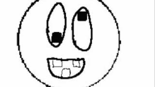 random dsi flipnote I made