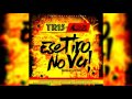 TR15 Ft New Wave Pty Ese Tiro No Va Prod By AtFatmusica JahirEventMusic mp3