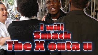 Multiple Top Flight Security Vs Ely