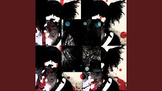 愛探眼影 / Wired Curse curse - YouTube