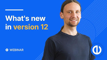 Webinar: How to get the most out of Easy Redmine 12? (English, 1. 9. 2022)