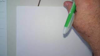 MATH 1350 - LECTURE and SOLUTIONS VIDEO - CHAPTER 8 SECTION 3 - FUNCTIONS