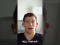 🎥 Solana, Spam &amp; AI Bots | Zach Meltzer (VeryAI) on Why Money Won’t Fix It