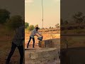 OLD INSTRUMENT RAJASTHAN #keepsupporting #villagelife#rajasthani #rajasthan#nature #rajasthaniclture