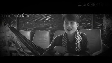 Bài Hát Mới Của JACK, chưa có Tên!