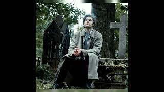 WHY Did You Have To Die? - Original Song 2026, CreATonS' Veil, Electro Fusion Ballad #short12