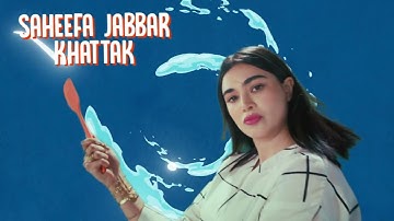 Kurkure Jhatpat Jugaar | Season 2