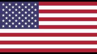 STAR SPANGLED BANNER Instrumental U S Navy Band STAR SPANGLED BANNER Instrumental U S Navy Band