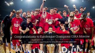 Basketball Scouting Service & Video Online   Scouting4U