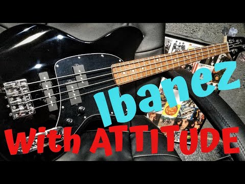 ibanez-talman-tmb30-short-scale-bass-review-demo