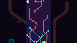 Garden Balls - Pin Pull Games Android Gameplay Part 6 screenshot 2