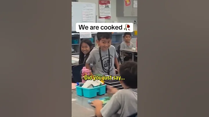 we are cooked 🌶️🌹 future doctors and lawyers face the “67” classroom moment 😂📘