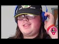 End of video