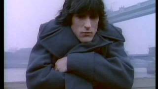 Katrina and the Waves Walking on Sunshine