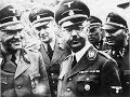 Historys verdict heinrich himmler wwii documentary