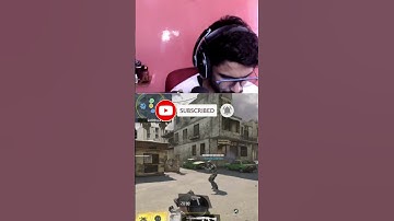 #callofdutymoblienewupdate#codmcollateral#callofduty#callofduty#tdmgameplay#codmobile#codmcollateral