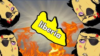 hearts of iron 4 liberia hearts of iron 4 liberia