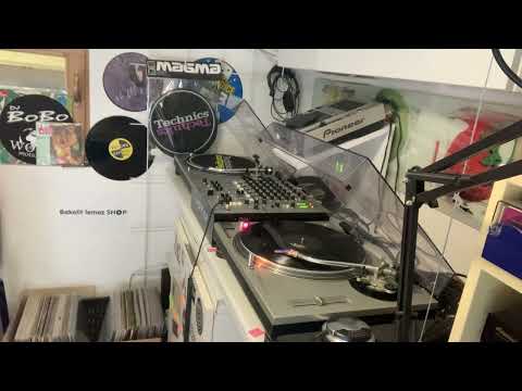André Schild — Schild & Glaubitz - Hold On (Original Mix)