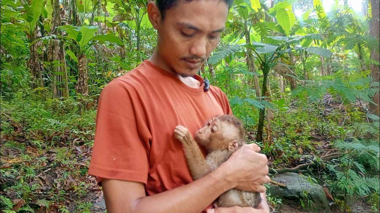 О БОЖЕ МОЙ... Я СНОВА ВСТРЕТИЛА СЕЛИ НА ПЯТЫЙ ДЕНЬ 🥹