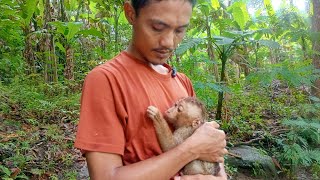 Oh My God.. I Met Seli Again On The Fifth Day