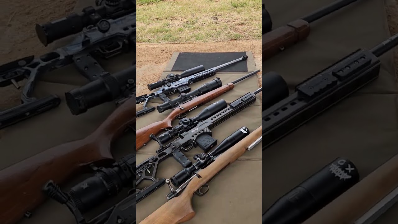 Some say it's a hobby..... I say it's a lifestyle! 