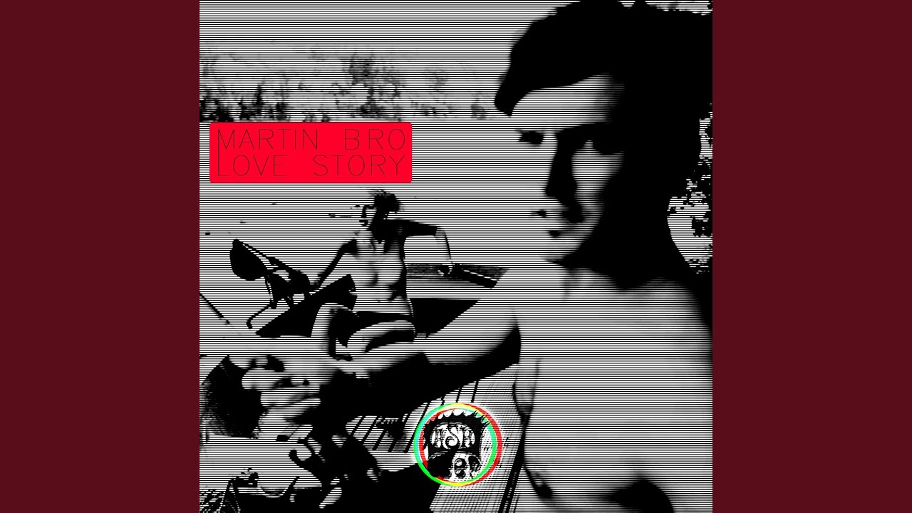 Watch Nice Day on YouTube Watch Nice Day on YouTube