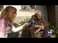 Množice parazitskih in nadležnih muh v slovenskih gozdovih: so nevarne?
