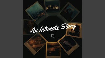 Echoes After Silence