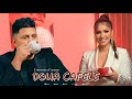 Cocosdelacalarasi  sonia ratiu  doua cafele  official