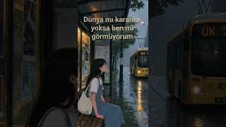 Akşam Güneşi❤️Ferdi Baba#Ferdi Tayfur