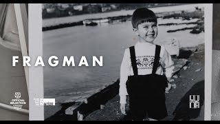 Kavur Fragman - Özel Gösterimleriyle Başka Sinemada