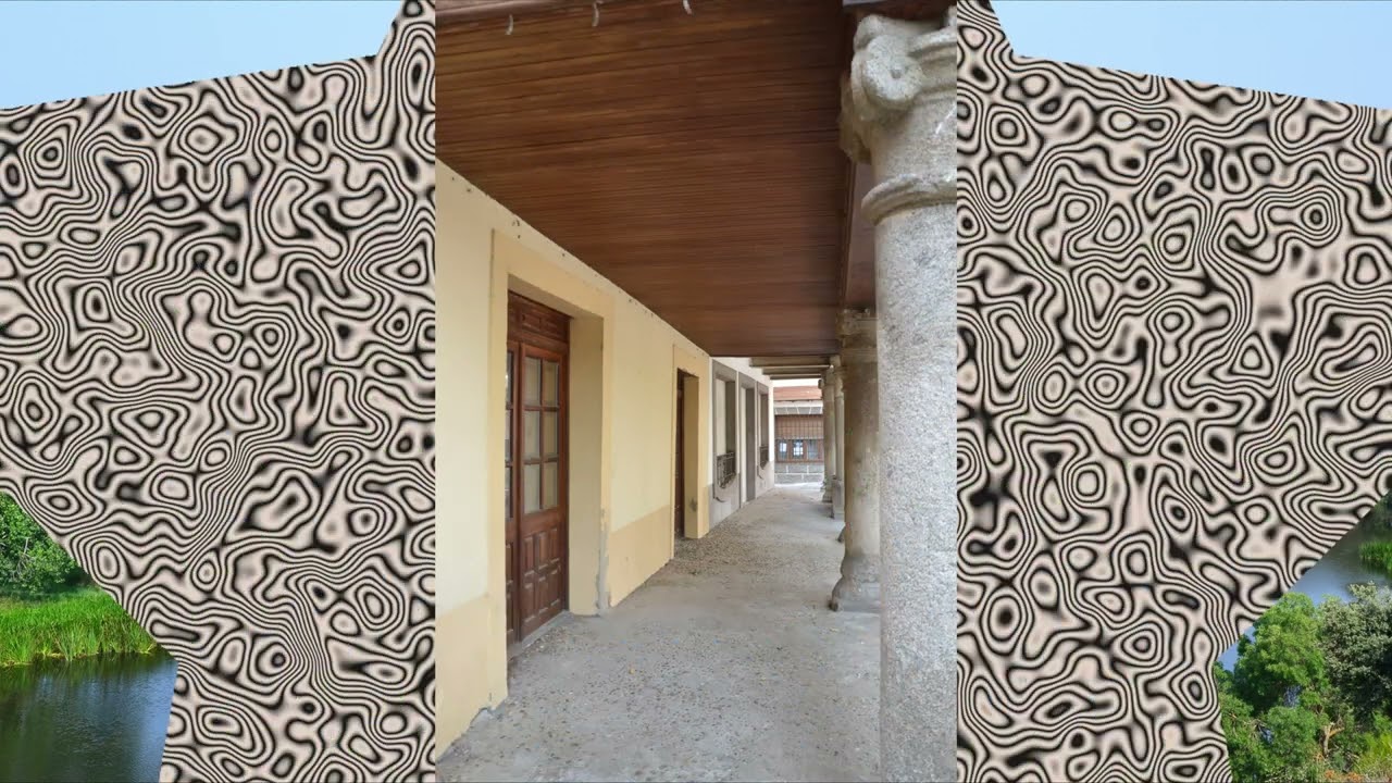 EN RUTA POR ZAMORA CAMINO DE LEDESMA CON VULCAN 900