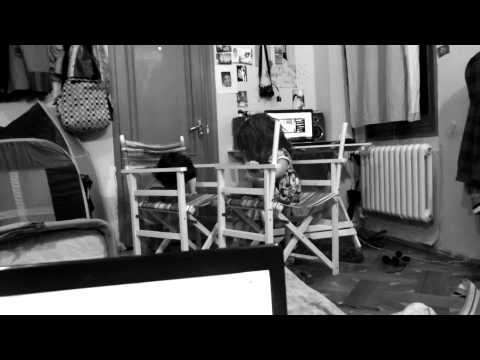 იესოს სახის ახევა