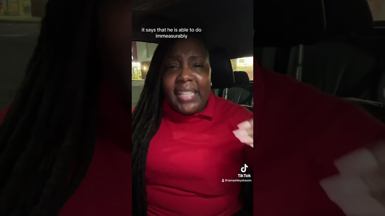 I heard you crying out to God for his help, this is what He said… #hope #lovedbyGod #deliverance