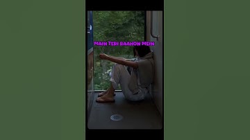 Thumbnail of O'Meri laila 🫶🎀🤌#omerilaila #songlyrics #songs #asthetic