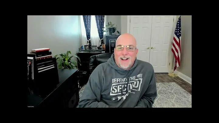 7k Member Benefits Explained! 7K Precious Metals Presentation Explaining Membership Benefits.  #7k