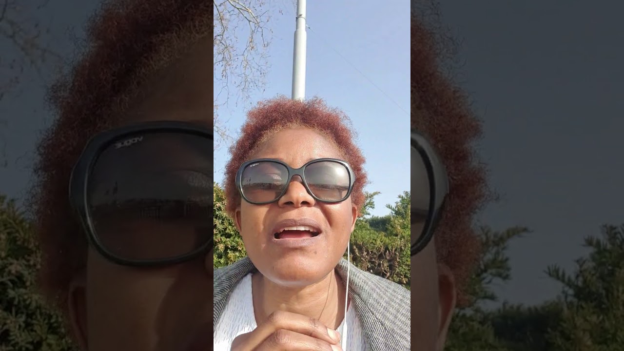 LES VIES DES KONGOLAIS COMPTENT