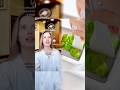 Как считаете, правильно сделала? Вы бы как поступили? #yusupovadasha #дашатокси #психология #гра