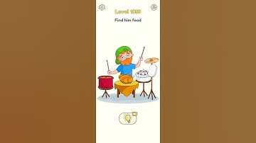 dop2 dop games level 1059 #gameplay #deleteonepart #shorts #walkthrough #youtubeshorts #android