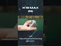 K19 Max 8K Mini Drone 😍 Long Range FPV ✨ GPS Control!