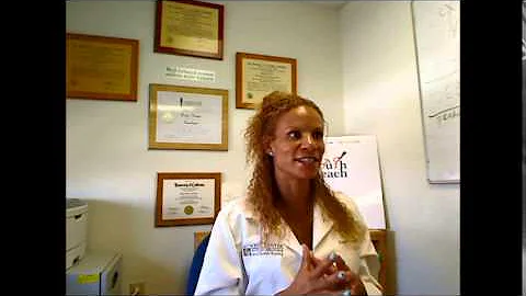 Developing Partnerships With The Community