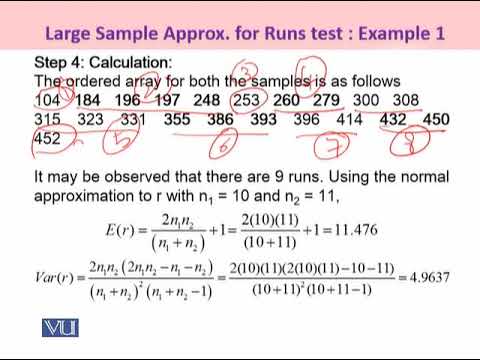 STA644_Topic190 pakistan kurucusu