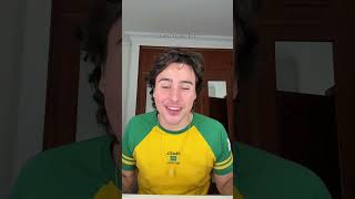 #shorts #short #pacoabreug