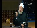 #والله_أعلم فكر الخوارج